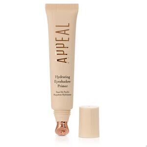 Appeal Hydrating Eyeshadow Primer